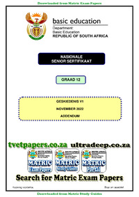 History P1 Nov 2022 Addendum Afr.pdf